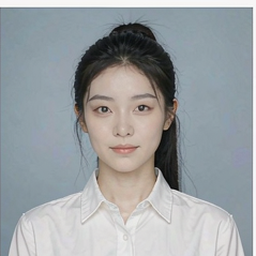 婷玉手记 的头像