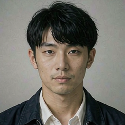 慎思文昊 的头像