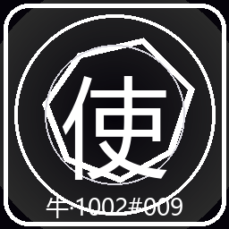 煮酒老司机仔65 的头像