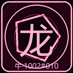长歌刀客酱 的头像