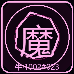 光之小白550 的头像