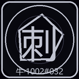 影之过客713 的头像