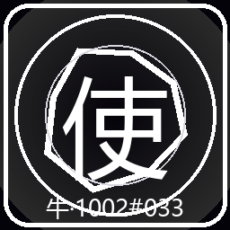 故人91散人 的头像
