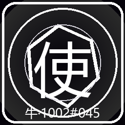 听雨高手 的头像