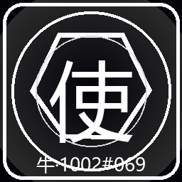 追风21过客 的头像