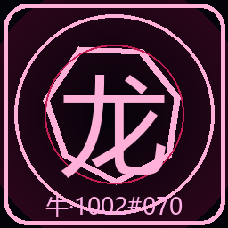 光之隐者君7 的头像