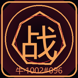 浮生归人159 的头像