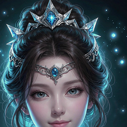 故人骑士仔 的头像
