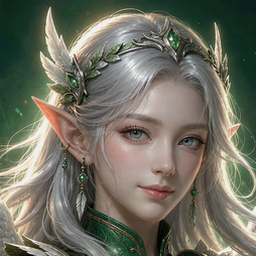 火之大佬36 的头像