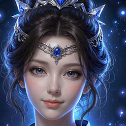清歌17闲人 的头像