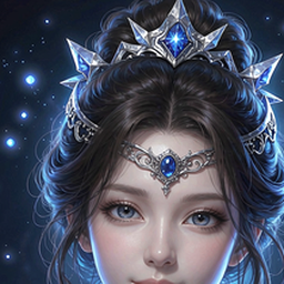 听雨法师仔83 的头像