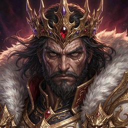 故人审判者578 的头像