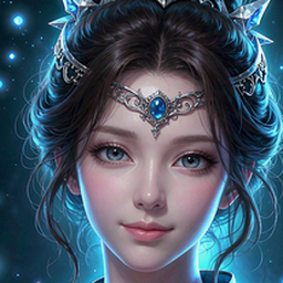 折戟弓手658 的头像