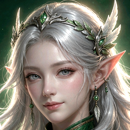 破晓63魔导 的头像