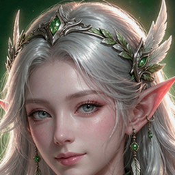 清歌40魔导 的头像