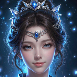 浅墨征服者42 的头像