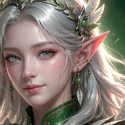 龙之91小师妹 的头像