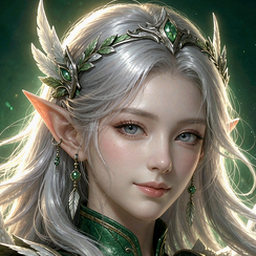 至尊法师940 的头像