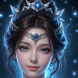 苍穹13大魔王 的头像