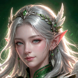追风99大师 的头像