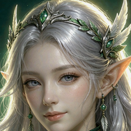 火之大师609 的头像