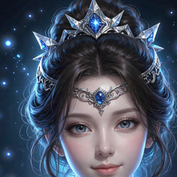 星辰散人182 的头像