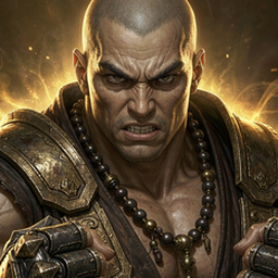 空城猎人234 的头像