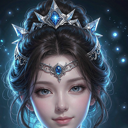 星辰14老男孩 的头像