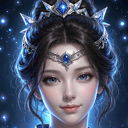 浮生骑士709 的头像