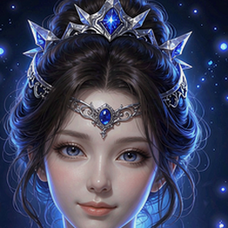 铁血12小师妹 的头像
