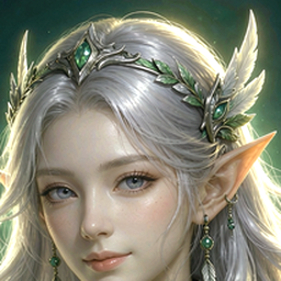梦幻守护者891 的头像
