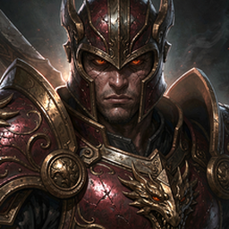 荣耀传说酱 的头像
