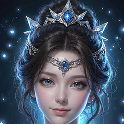 提灯小师妹812 的头像
