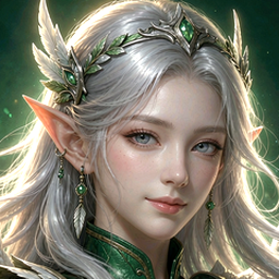 孤影大魔王692 的头像