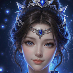 奇迹45萌妹子 的头像
