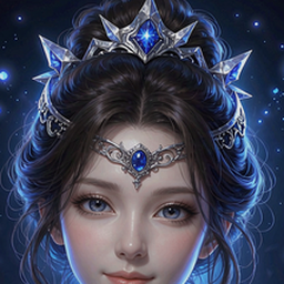 墨染大佬兄 的头像