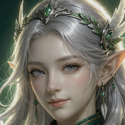 浅墨16魔导 的头像