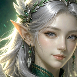 寒山小师妹782 的头像