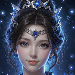 金牛打工人仔 的头像