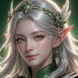 王者65大师 的头像
