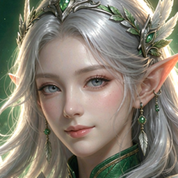 清歌95老司机 的头像