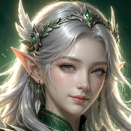 星辰小白515 的头像