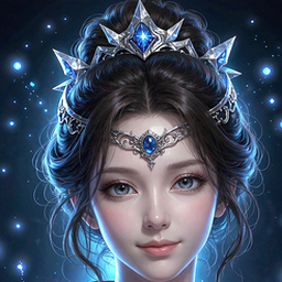 光之95小师妹 的头像
