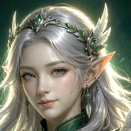旧梦之王562 的头像