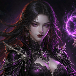 暮色53大魔王 的头像
