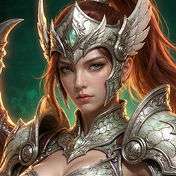 雷之小可爱酱87 的头像