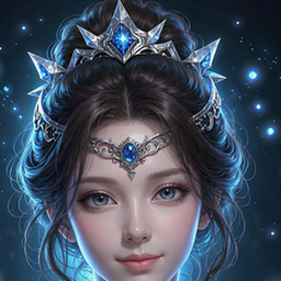 白衣大师999 的头像
