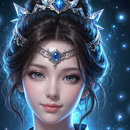 空城之王622 的头像