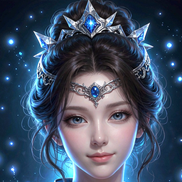 踏雪探索者仔98 的头像