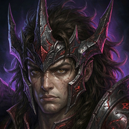 醉卧48大魔王 的头像
